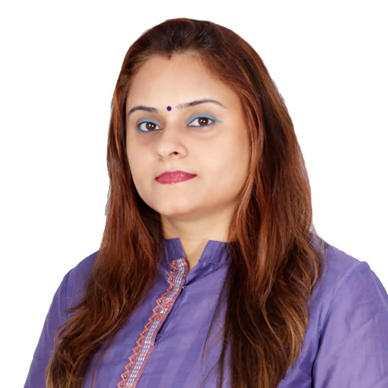 Sonal